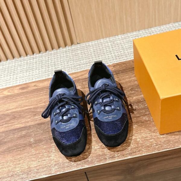 replica,schuhe,beste,kaufen,1:1,besten,seiten,Replik,turnschuhe,sneakers Gucci-Sneakers