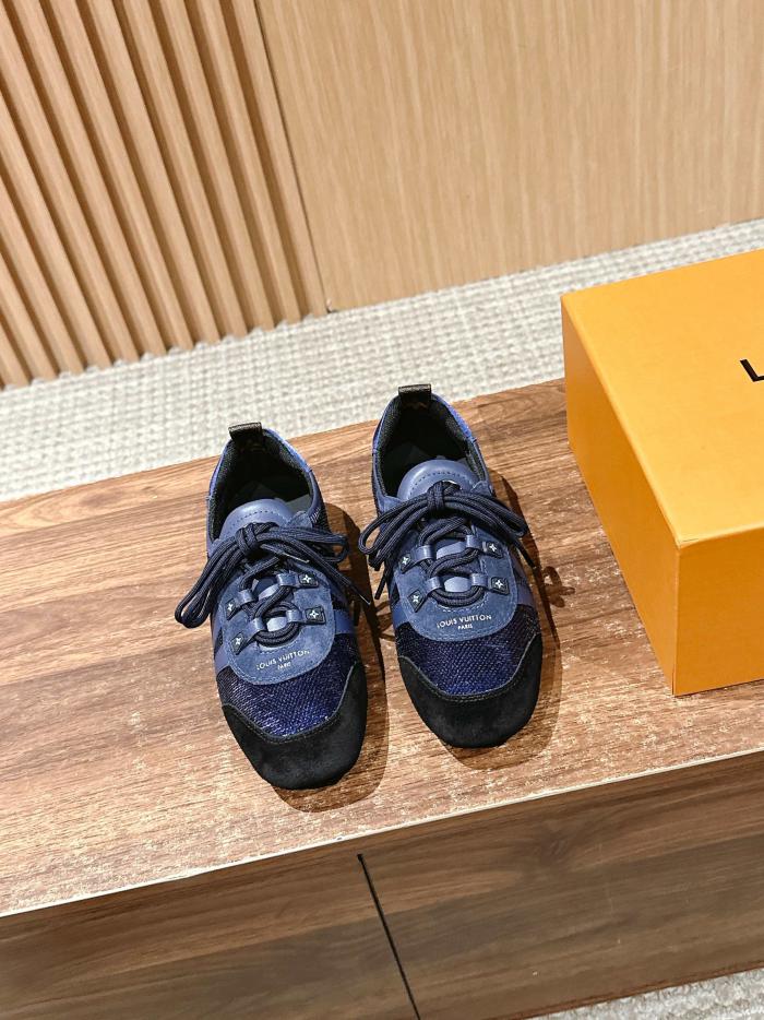 replica,schuhe,beste,kaufen,1:1,besten,seiten,Replik,turnschuhe,sneakers Gucci-Sneakers replica,schuhe,beste,kaufen,1:1,besten,seiten,Replik,turnschuhe,sneakers Gucci-Sneakers