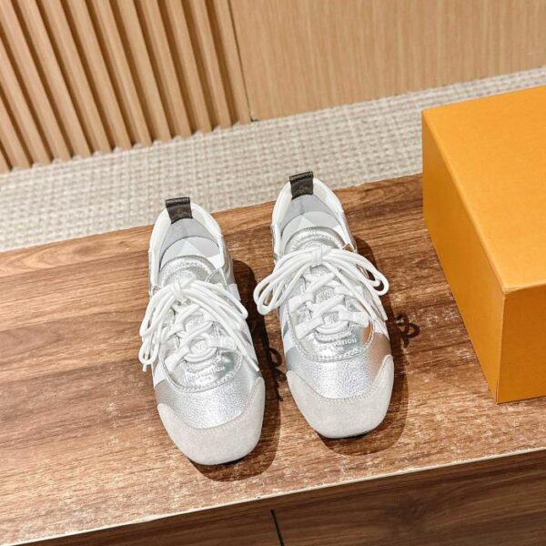 replica,schuhe,beste,kaufen,1:1,besten,seiten,Replik,turnschuhe,sneakers Gucci-Sneakers