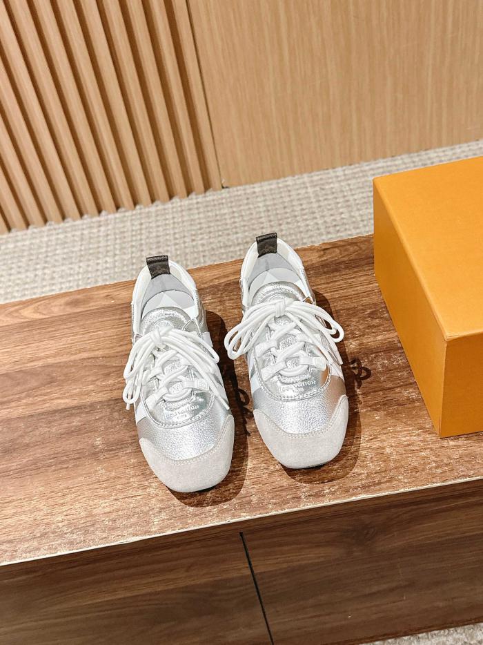 replica,schuhe,beste,kaufen,1:1,besten,seiten,Replik,turnschuhe,sneakers Gucci-Sneakers replica,schuhe,beste,kaufen,1:1,besten,seiten,Replik,turnschuhe,sneakers Gucci-Sneakers