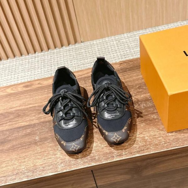 replica,schuhe,beste,kaufen,1:1,besten,seiten,Replik,turnschuhe,sneakers Gucci-Sneakers