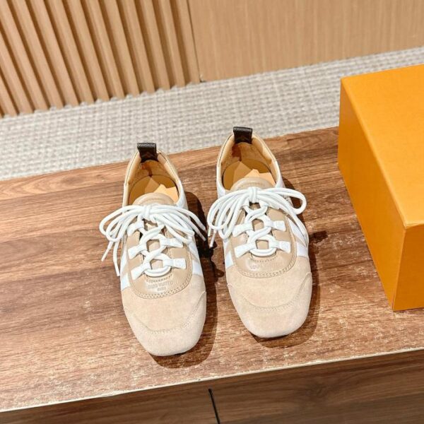 replica,schuhe,beste,kaufen,1:1,besten,seiten,Replik,turnschuhe,sneakers Gucci-Sneakers