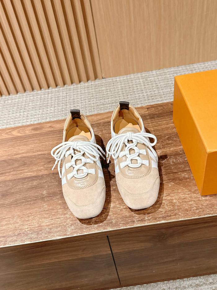 replica,schuhe,beste,kaufen,1:1,besten,seiten,Replik,turnschuhe,sneakers Gucci-Sneakers replica,schuhe,beste,kaufen,1:1,besten,seiten,Replik,turnschuhe,sneakers Gucci-Sneakers