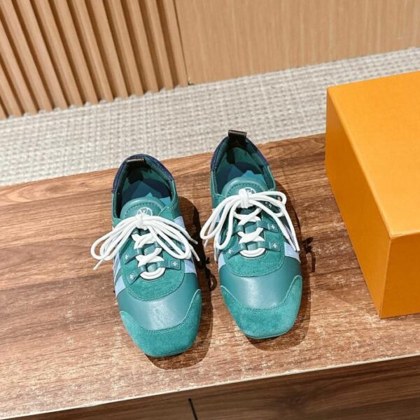 replica,schuhe,beste,kaufen,1:1,besten,seiten,Replik,turnschuhe,sneakers Gucci-Sneakers