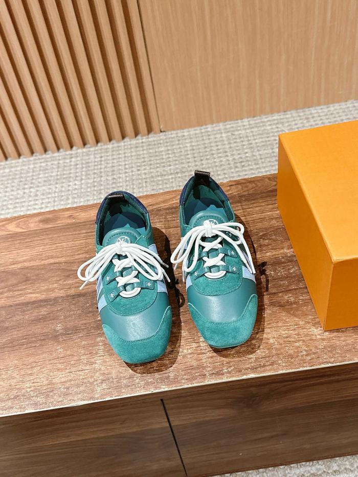 replica,schuhe,beste,kaufen,1:1,besten,seiten,Replik,turnschuhe,sneakers Gucci-Sneakers replica,schuhe,beste,kaufen,1:1,besten,seiten,Replik,turnschuhe,sneakers Gucci-Sneakers