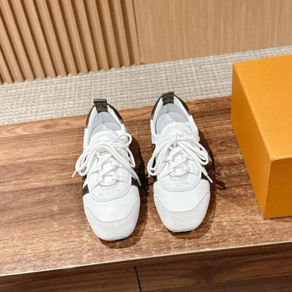 replica,schuhe,beste,kaufen,1:1,besten,seiten,Replik,turnschuhe,sneakers Gucci-Sneakers