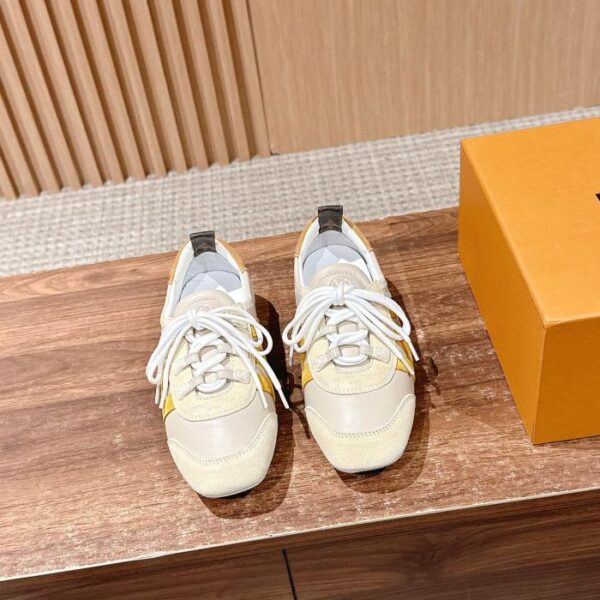 replica,schuhe,beste,kaufen,1:1,besten,seiten,Replik,turnschuhe,sneakers Gucci-Sneakers