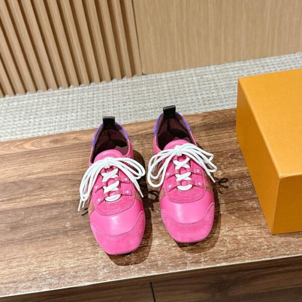 replica,schuhe,beste,kaufen,1:1,besten,seiten,Replik,turnschuhe,sneakers Gucci-Sneakers
