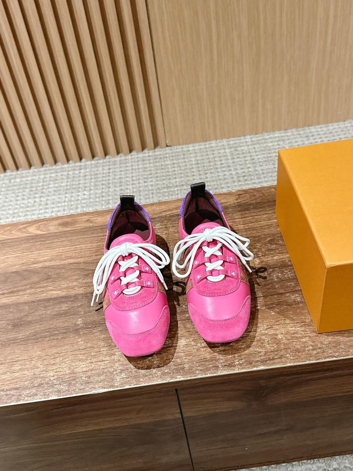 replica,schuhe,beste,kaufen,1:1,besten,seiten,Replik,turnschuhe,sneakers Gucci-Sneakers replica,schuhe,beste,kaufen,1:1,besten,seiten,Replik,turnschuhe,sneakers Gucci-Sneakers