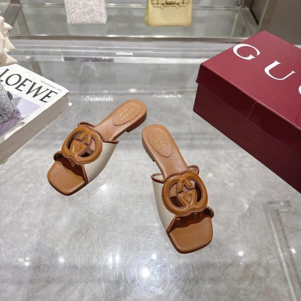 replica,schuhe,beste,kaufen,1:1,besten,seiten,Replik,turnschuhe,sneakers 6025-12 Zong-Stoff (35-42) Gucci