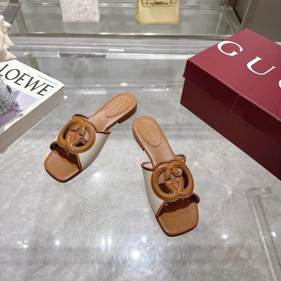 replica,schuhe,beste,kaufen,1:1,besten,seiten,Replik,turnschuhe,sneakers 6025-12 Zong-Stoff (35-42) Gucci replica,schuhe,beste,kaufen,1:1,besten,seiten,Replik,turnschuhe,sneakers 6025-12 Zong-Stoff (35-42) Gucci
