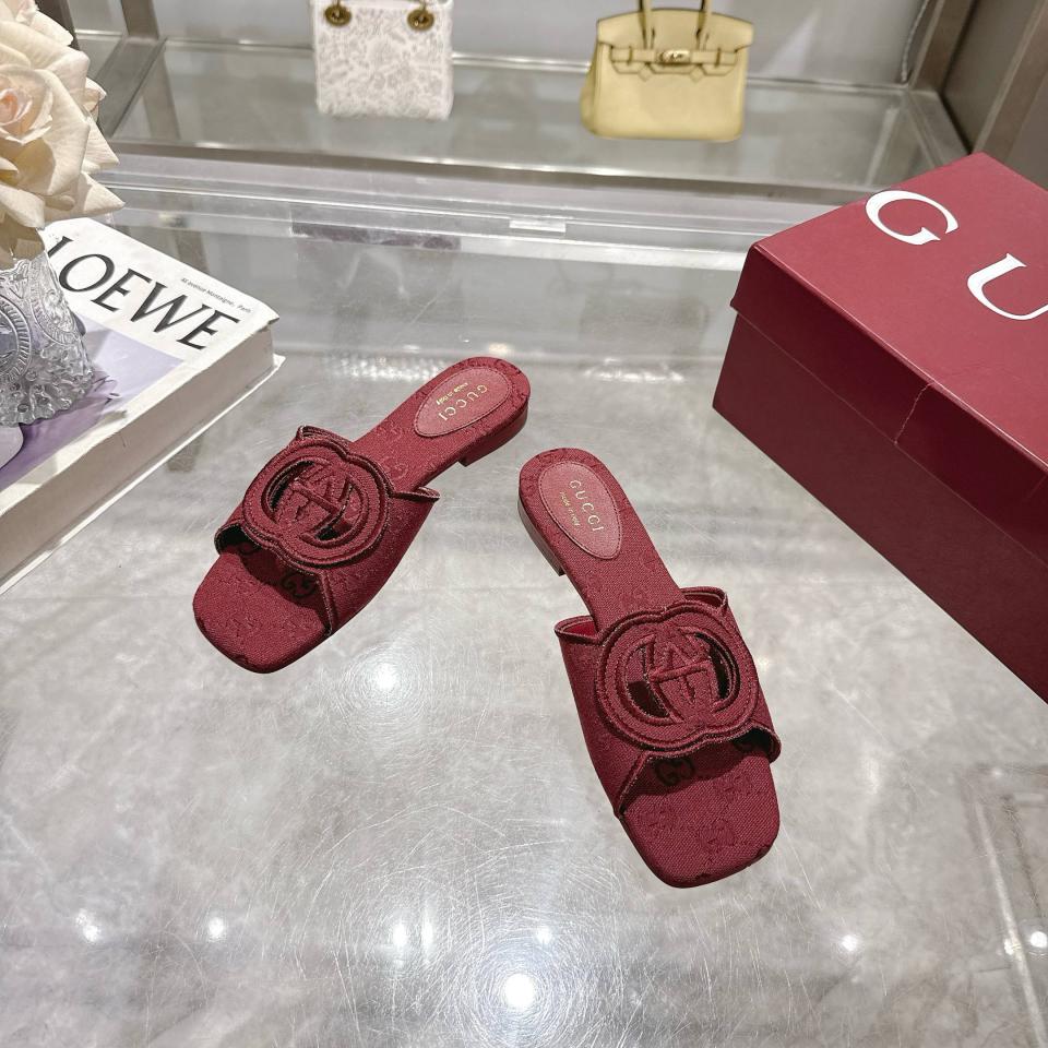 replica,schuhe,beste,kaufen,1:1,besten,seiten,Replik,turnschuhe,sneakers 6025-12 Burgunderrot G (35-42) Gucci replica,schuhe,beste,kaufen,1:1,besten,seiten,Replik,turnschuhe,sneakers 6025-12 Burgunderrot G (35-42) Gucci