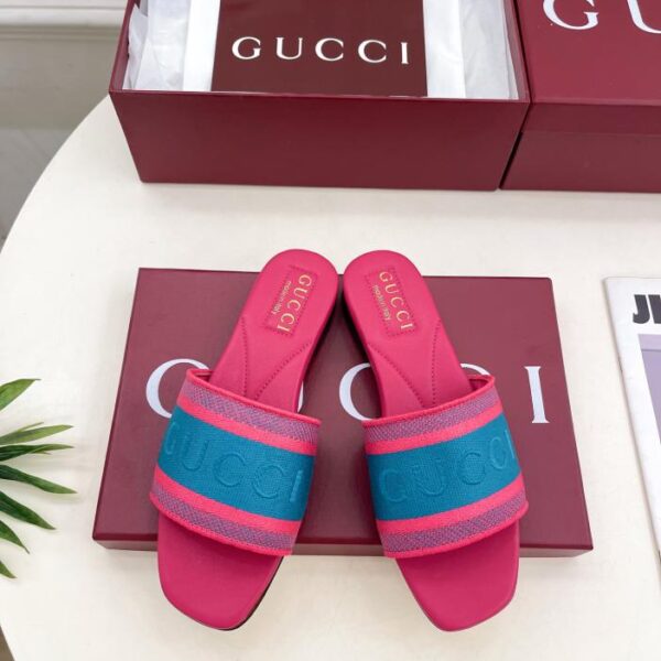 replica,schuhe,beste,kaufen,1:1,besten,seiten,Replik,turnschuhe,sneakers Gucci