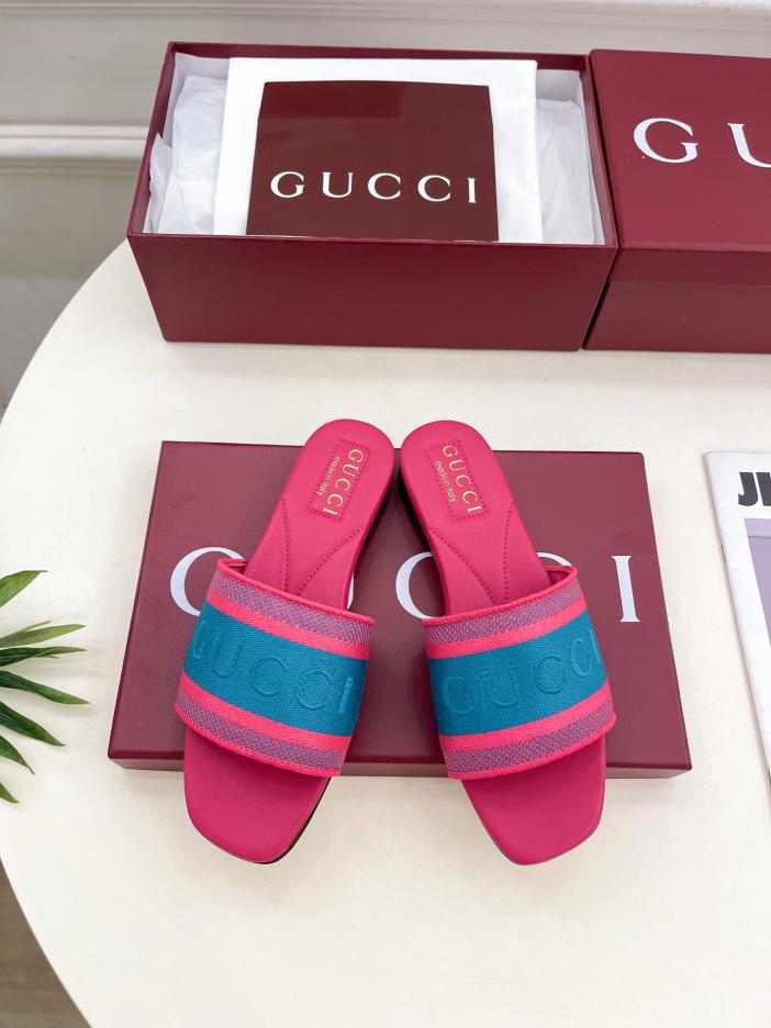 replica,schuhe,beste,kaufen,1:1,besten,seiten,Replik,turnschuhe,sneakers Gucci replica,schuhe,beste,kaufen,1:1,besten,seiten,Replik,turnschuhe,sneakers Gucci