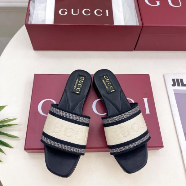 replica,schuhe,beste,kaufen,1:1,besten,seiten,Replik,turnschuhe,sneakers Gucci