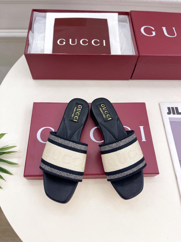 replica,schuhe,beste,kaufen,1:1,besten,seiten,Replik,turnschuhe,sneakers Gucci replica,schuhe,beste,kaufen,1:1,besten,seiten,Replik,turnschuhe,sneakers Gucci