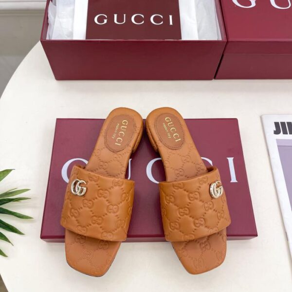 replica,schuhe,beste,kaufen,1:1,besten,seiten,Replik,turnschuhe,sneakers Gucci
