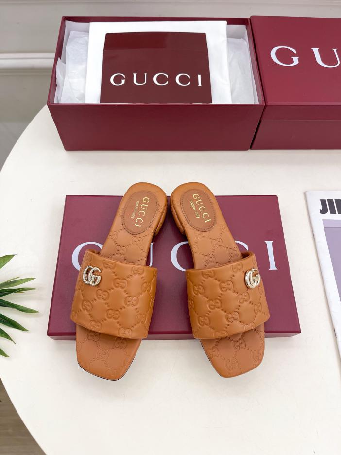 replica,schuhe,beste,kaufen,1:1,besten,seiten,Replik,turnschuhe,sneakers Gucci replica,schuhe,beste,kaufen,1:1,besten,seiten,Replik,turnschuhe,sneakers Gucci