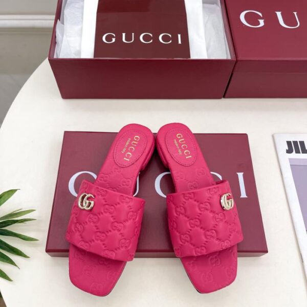 replica,schuhe,beste,kaufen,1:1,besten,seiten,Replik,turnschuhe,sneakers Gucci