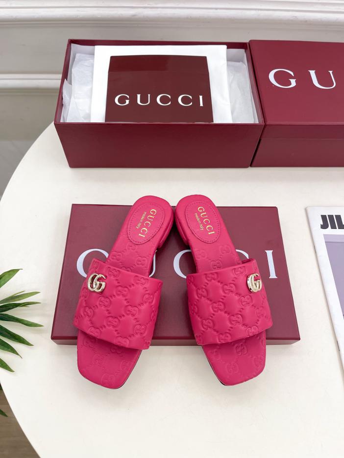 replica,schuhe,beste,kaufen,1:1,besten,seiten,Replik,turnschuhe,sneakers Gucci replica,schuhe,beste,kaufen,1:1,besten,seiten,Replik,turnschuhe,sneakers Gucci