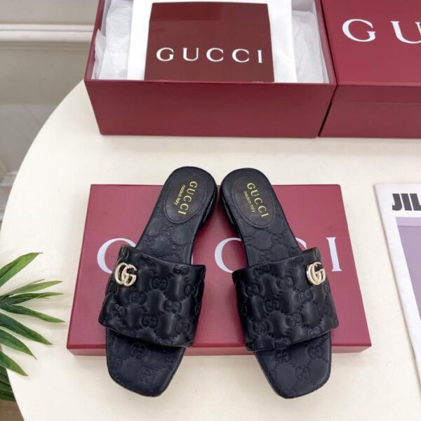 replica,schuhe,beste,kaufen,1:1,besten,seiten,Replik,turnschuhe,sneakers Gucci
