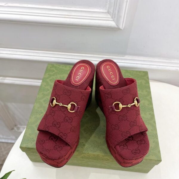 replica,schuhe,beste,kaufen,1:1,besten,seiten,Replik,turnschuhe,sneakers Gucci