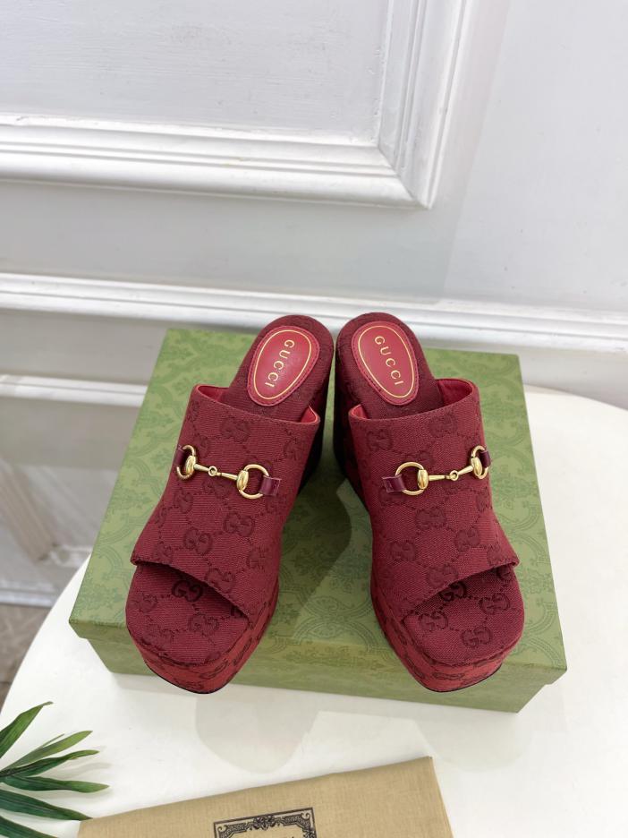 replica,schuhe,beste,kaufen,1:1,besten,seiten,Replik,turnschuhe,sneakers Gucci replica,schuhe,beste,kaufen,1:1,besten,seiten,Replik,turnschuhe,sneakers Gucci