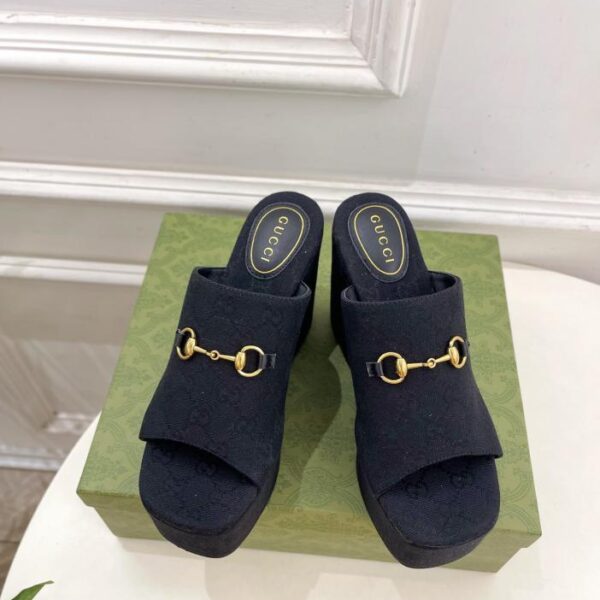 replica,schuhe,beste,kaufen,1:1,besten,seiten,Replik,turnschuhe,sneakers Gucci