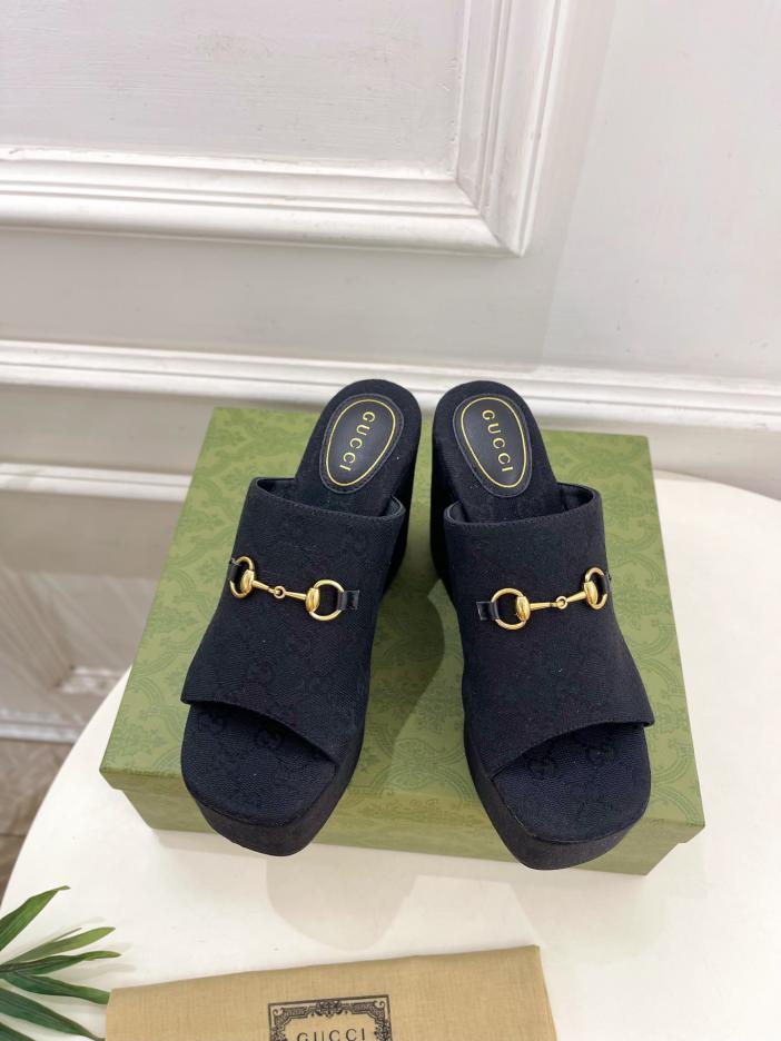 replica,schuhe,beste,kaufen,1:1,besten,seiten,Replik,turnschuhe,sneakers Gucci replica,schuhe,beste,kaufen,1:1,besten,seiten,Replik,turnschuhe,sneakers Gucci