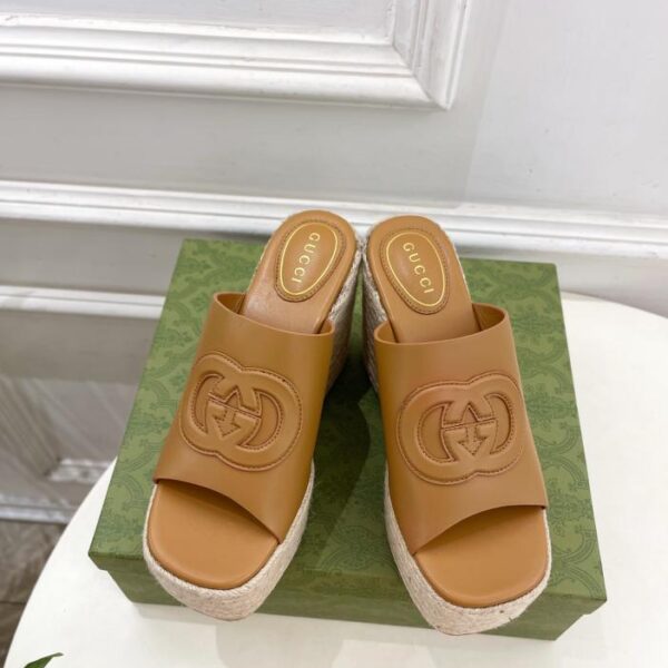 replica,schuhe,beste,kaufen,1:1,besten,seiten,Replik,turnschuhe,sneakers Gucci