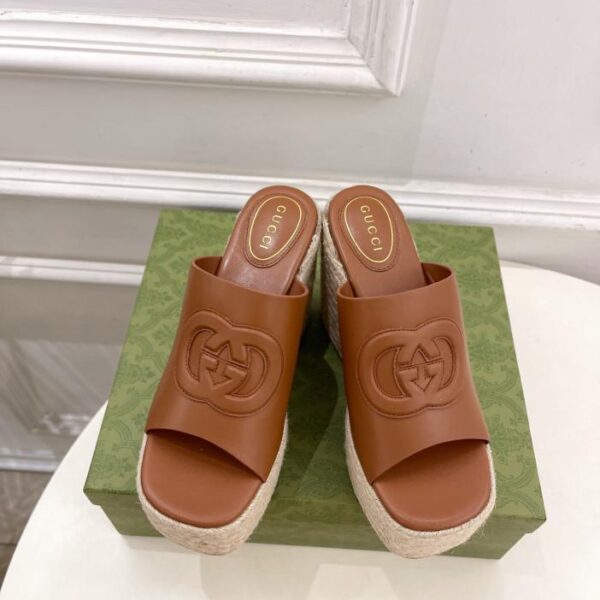 replica,schuhe,beste,kaufen,1:1,besten,seiten,Replik,turnschuhe,sneakers Gucci