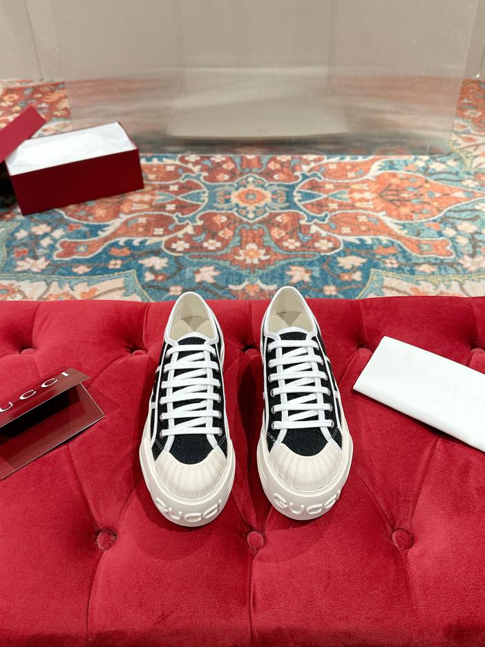 replica,schuhe,beste,kaufen,1:1,besten,seiten,Replik,turnschuhe,sneakers Gucci GG Canvas Damen-Sneaker replica,schuhe,beste,kaufen,1:1,besten,seiten,Replik,turnschuhe,sneakers Gucci GG Canvas Damen-Sneaker