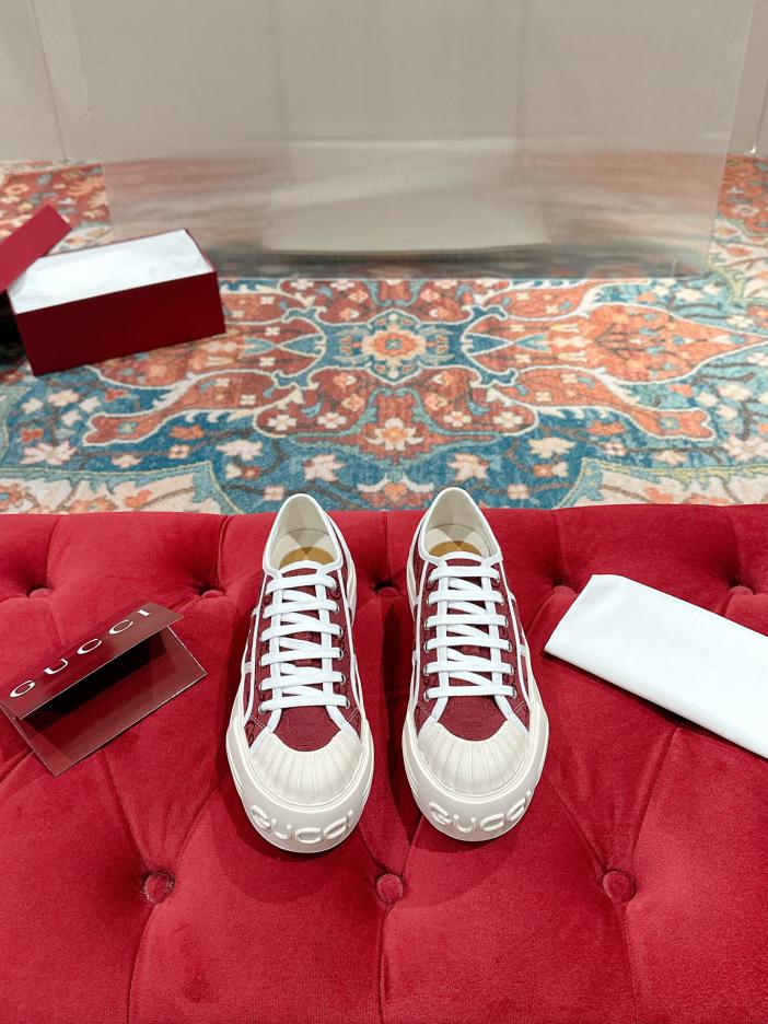 replica,schuhe,beste,kaufen,1:1,besten,seiten,Replik,turnschuhe,sneakers Gucci GG Canvas Damen-Sneaker replica,schuhe,beste,kaufen,1:1,besten,seiten,Replik,turnschuhe,sneakers Gucci GG Canvas Damen-Sneaker