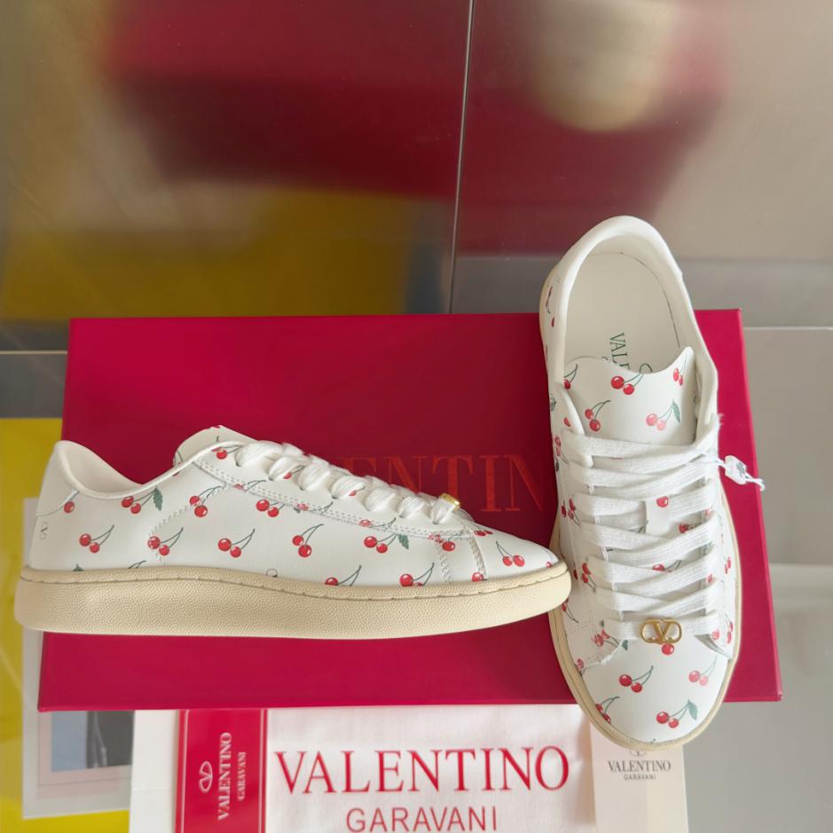 replica,schuhe,beste,kaufen,1:1,besten,seiten,Replik,turnschuhe,sneakers Valentino Royco Serie Cherry Cat Casual Sportschuhe weiße Schuhe Top-Version Paar-Stil (05BQW) replica,schuhe,beste,kaufen,1:1,besten,seiten,Replik,turnschuhe,sneakers Valentino Royco Serie Cherry Cat Casual Sportschuhe weiße Schuhe Top-Version Paar-Stil (05BQW)
