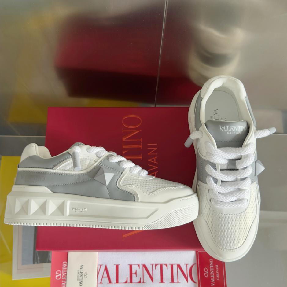 replica,schuhe,beste,kaufen,1:1,besten,seiten,Replik,turnschuhe,sneakers VALENTINO PinkPp Limited Edition Dicke Spitzenbrotschuhe Dickbesohlte Freizeitsportschuhe Topversion Paar-Edition (WLOXZ) replica,schuhe,beste,kaufen,1:1,besten,seiten,Replik,turnschuhe,sneakers VALENTINO PinkPp Limited Edition Dicke Spitzenbrotschuhe Dickbesohlte Freizeitsportschuhe Topversion Paar-Edition (WLOXZ)
