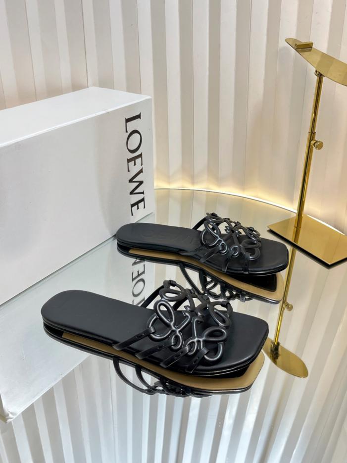 replica,schuhe,beste,kaufen,1:1,besten,seiten,Replik,turnschuhe,sneakers Loewe Frühling/Sommer Neuheiten Hausschuhe (OL8Y0) replica,schuhe,beste,kaufen,1:1,besten,seiten,Replik,turnschuhe,sneakers Loewe Frühling/Sommer Neuheiten Hausschuhe (OL8Y0)