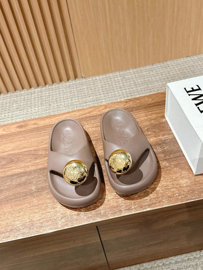 replica,schuhe,beste,kaufen,1:1,besten,seiten,Replik,turnschuhe,sneakers Loewe Pebble Ball Flip-Flops (E5BKB) replica,schuhe,beste,kaufen,1:1,besten,seiten,Replik,turnschuhe,sneakers Loewe Pebble Ball Flip-Flops (E5BKB)