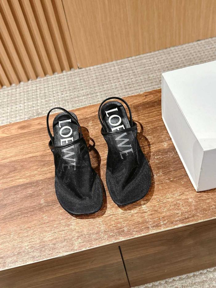 replica,schuhe,beste,kaufen,1:1,besten,seiten,Replik,turnschuhe,sneakers Loewe – neue Mary-Jane-Sandalen aus Netzstoff (ZGF7N) replica,schuhe,beste,kaufen,1:1,besten,seiten,Replik,turnschuhe,sneakers Loewe – neue Mary-Jane-Sandalen aus Netzstoff (ZGF7N)