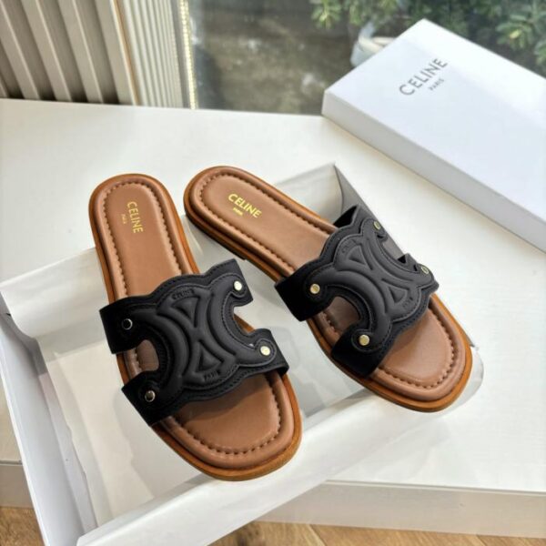 replica,schuhe,beste,kaufen,1:1,besten,seiten,Replik,turnschuhe,sneakers CELINE RUNNER Sportschuhe mit CELINE-Logo (C3S98)