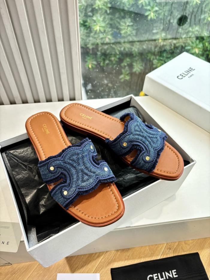 replica,schuhe,beste,kaufen,1:1,besten,seiten,Replik,turnschuhe,sneakers CELINE RUNNER Sportschuhe mit CELINE-Logo (N9KR3) replica,schuhe,beste,kaufen,1:1,besten,seiten,Replik,turnschuhe,sneakers CELINE RUNNER Sportschuhe mit CELINE-Logo (N9KR3)