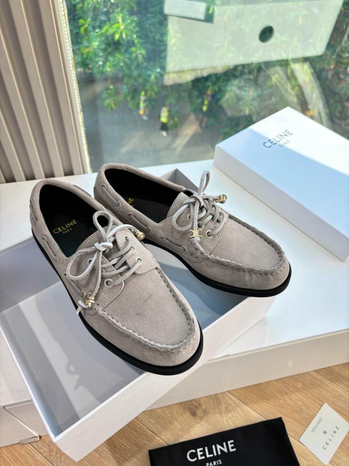 replica,schuhe,beste,kaufen,1:1,besten,seiten,Replik,turnschuhe,sneakers G187 CELINE Frühling/Sommer neueste Racer-Serie mühelose Loafer im Old-Money-Stil (3GBJG) replica,schuhe,beste,kaufen,1:1,besten,seiten,Replik,turnschuhe,sneakers G187 CELINE Frühling/Sommer neueste Racer-Serie mühelose Loafer im Old-Money-Stil (3GBJG)
