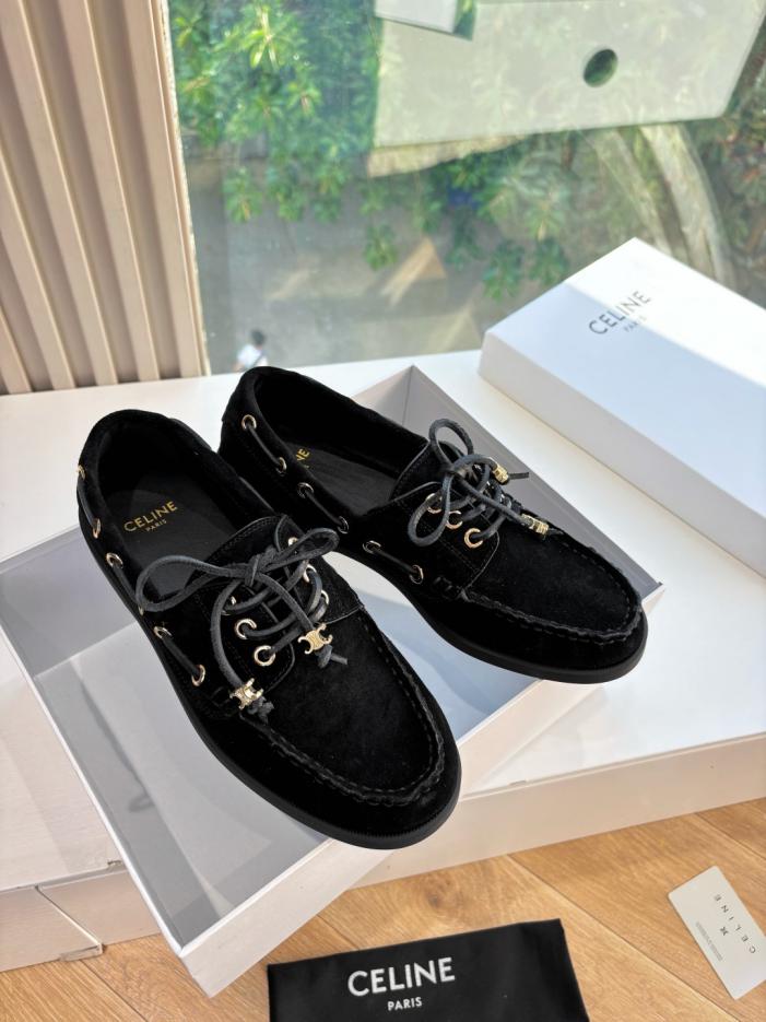 replica,schuhe,beste,kaufen,1:1,besten,seiten,Replik,turnschuhe,sneakers G187 CELINE Frühling/Sommer neueste Racer-Serie mühelose Loafer im Old-Money-Stil (ETFKB) replica,schuhe,beste,kaufen,1:1,besten,seiten,Replik,turnschuhe,sneakers G187 CELINE Frühling/Sommer neueste Racer-Serie mühelose Loafer im Old-Money-Stil (ETFKB)