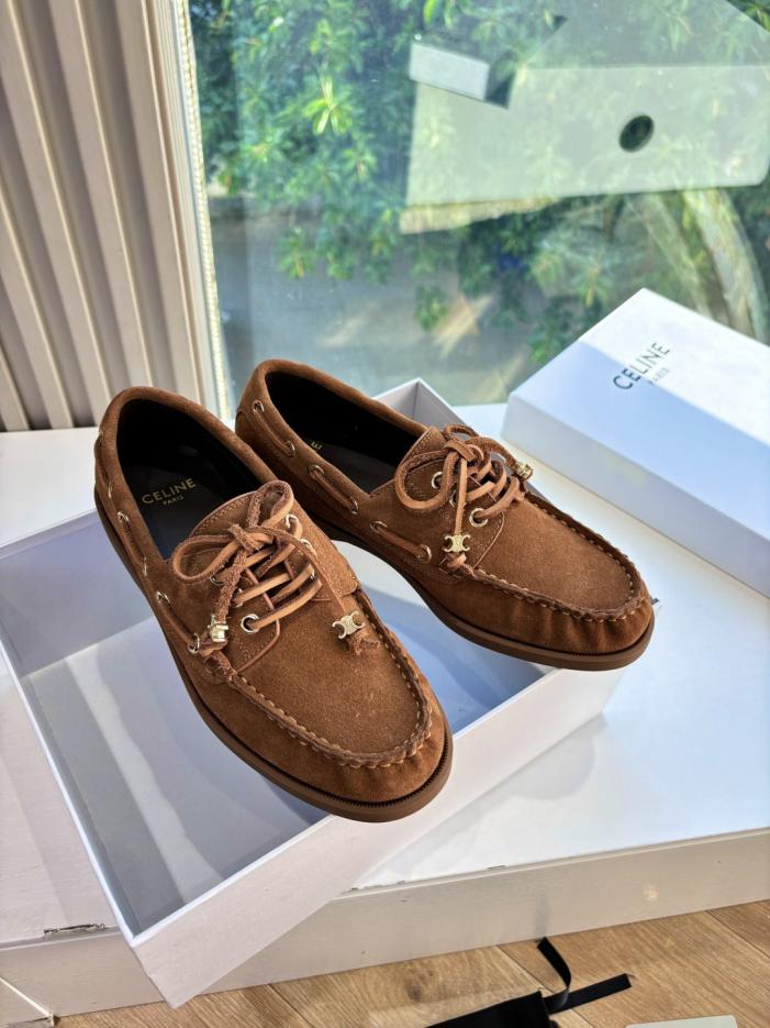 replica,schuhe,beste,kaufen,1:1,besten,seiten,Replik,turnschuhe,sneakers G187 CELINE Frühling/Sommer neueste Racer-Serie mühelose Loafer im Old-Money-Stil (G7GMD) replica,schuhe,beste,kaufen,1:1,besten,seiten,Replik,turnschuhe,sneakers G187 CELINE Frühling/Sommer neueste Racer-Serie mühelose Loafer im Old-Money-Stil (G7GMD)