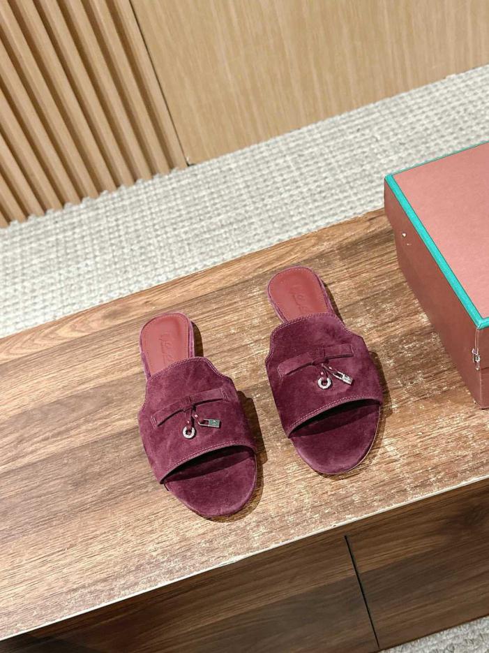 replica,schuhe,beste,kaufen,1:1,besten,seiten,Replik,turnschuhe,sneakers Loro Piana Klassische flache Hausschuhe (VZI8A) replica,schuhe,beste,kaufen,1:1,besten,seiten,Replik,turnschuhe,sneakers Loro Piana Klassische flache Hausschuhe (VZI8A)