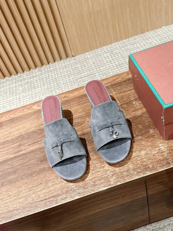 replica,schuhe,beste,kaufen,1:1,besten,seiten,Replik,turnschuhe,sneakers Loro Piana klassische Slipper mit Blockabsatz (01SEF) replica,schuhe,beste,kaufen,1:1,besten,seiten,Replik,turnschuhe,sneakers Loro Piana klassische Slipper mit Blockabsatz (01SEF)