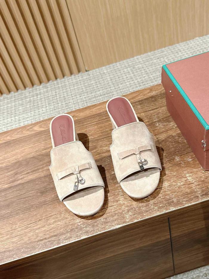 replica,schuhe,beste,kaufen,1:1,besten,seiten,Replik,turnschuhe,sneakers Loro Piana klassische Slipper mit Blockabsatz (Z3NYH) replica,schuhe,beste,kaufen,1:1,besten,seiten,Replik,turnschuhe,sneakers Loro Piana klassische Slipper mit Blockabsatz (Z3NYH)
