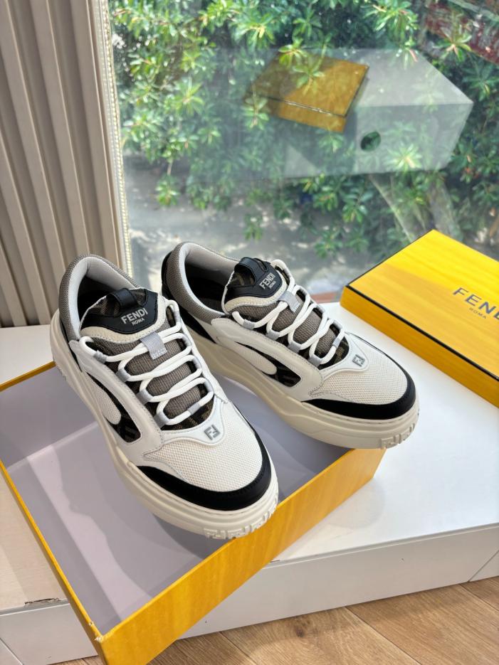 replica,schuhe,beste,kaufen,1:1,besten,seiten,Replik,turnschuhe,sneakers Neue Farbe G036Fendi Fendi neue Sneakers lässige Sportschuhe Stoffschuhe klassische FF alte Blumenoberfläche (45 kundenspezifisch keine Rückgabe kein Umtausch) (KQ0X1) replica,schuhe,beste,kaufen,1:1,besten,seiten,Replik,turnschuhe,sneakers Neue Farbe G036Fendi Fendi neue Sneakers lässige Sportschuhe Stoffschuhe klassische FF alte Blumenoberfläche (45 kundenspezifisch keine Rückgabe kein Umtausch) (KQ0X1)