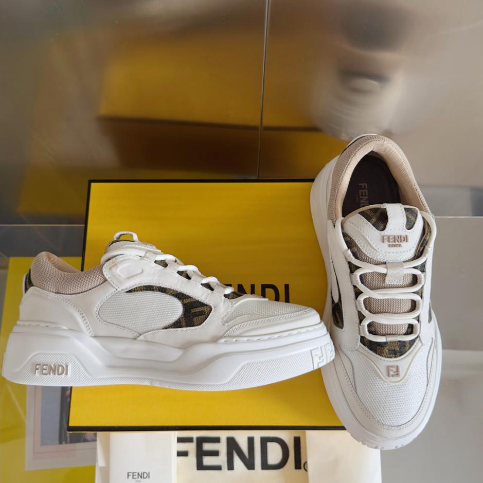 replica,schuhe,beste,kaufen,1:1,besten,seiten,Replik,turnschuhe,sneakers Fendi Fendi neueste Force-Serie FF Freizeit-Sportschuhe mit dicker Sohle (A9D3P) replica,schuhe,beste,kaufen,1:1,besten,seiten,Replik,turnschuhe,sneakers Fendi Fendi neueste Force-Serie FF Freizeit-Sportschuhe mit dicker Sohle (A9D3P)