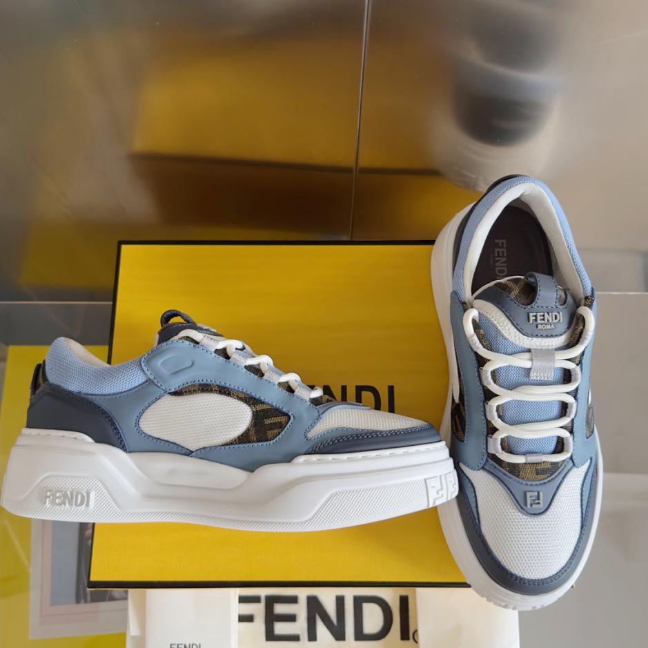 replica,schuhe,beste,kaufen,1:1,besten,seiten,Replik,turnschuhe,sneakers Fendi Fendi neueste Force-Serie FF, Freizeit-Sportschuhe mit dicker Sohle, Boardschuhe (QAJYP) replica,schuhe,beste,kaufen,1:1,besten,seiten,Replik,turnschuhe,sneakers Fendi Fendi neueste Force-Serie FF, Freizeit-Sportschuhe mit dicker Sohle, Boardschuhe (QAJYP)