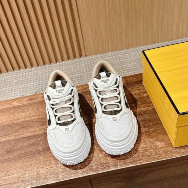 replica,schuhe,beste,kaufen,1:1,besten,seiten,Replik,turnschuhe,sneakers Fendi Force Frühling und Sommer Neue Schuhe (A44KB)